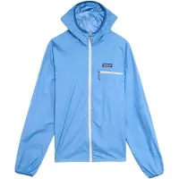 Patagonia Chaussures 20495-SHRB pour Homme