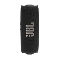 JBL Flip 7 Noir