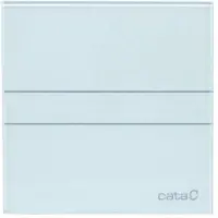 CATA Ventilateur E-100 GTH
