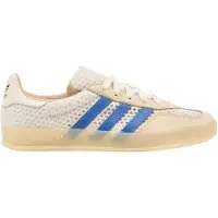 Adidas Baskets JH5419 pour Unisex