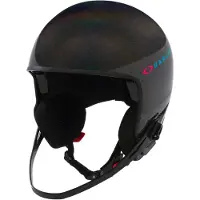 Oakley Casque Arc5 Pro