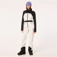 Oakley Apparel Tnp Harper Pants Blanc XS Femme