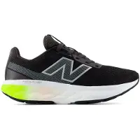 New Balance Fresh Foam 520 V9 Running Shoes Noir EU 36 1/2 Femme