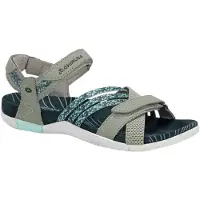 Chiruca Chaussures de randonnée femme Soller 01