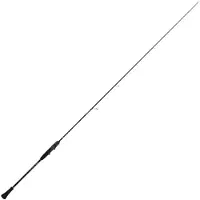 Kali Kunnan Mythic Seacrest Jigging Rod Argenté 1.90 m / 30-120 g