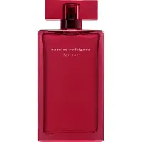 Narciso Rodriguez Pour Lei Eau de Parfum Intense Spray 100ml