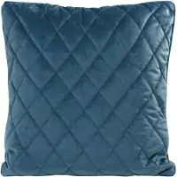 Eurofirany BHKW / VELOURS / 27 / H 45X45 GRAN / TUBES (30 x 50 cm)