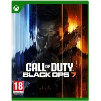 Call Of Duty Black Ops 7