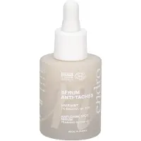 Endro Sérum Anti-Taches 30 ml Sérum