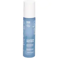 Endro Contour des Yeux Défatigant 10 ml Crème