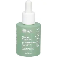 Endro Sérum Purifiant 30 ml Sérum