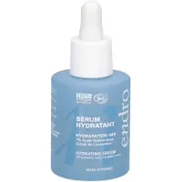 Endro Sérum Hydratant 30 ml Sérum