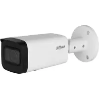 Dahua Caméra IP IPC-HFW2541T-ZAS-27135