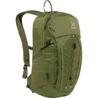 Haglöfs Sac à dos olive
