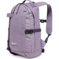 Haglöfs Sac à dos de sport 'Tight' violet