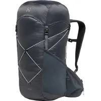 Haglöfs Sac à dos L.I.M