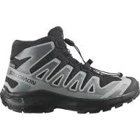 Salomon Bottes De Randonnée Xa Pro Mid Wp