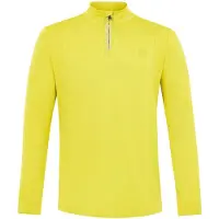 Protest Sweat de sport 'REWILL' bleu clair