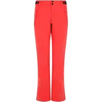 Protest Relole Pants Rouge L Femme