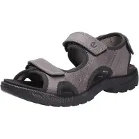 Ecco Chaussures Hike 3 Strap 53230402013