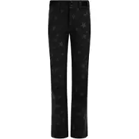 Protest Tuuli Pants Noir M Femme