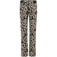 Protest Tuuli Pants Beige,Marron S Femme