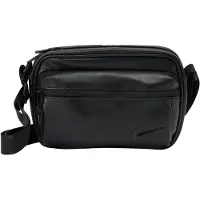 Nike Sac à bandoulière 'Heritage Premium' noir