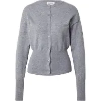 Balmohk 30000082 Cardigan Gris XS Femme