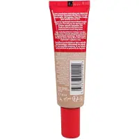 Bourjois Bj Maq Hidrat Healthy Mix Beautifier