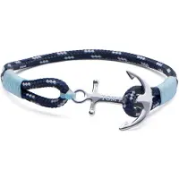 Tom Hope Bracelet Tm0060