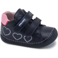 Pablosky Chaussures 10147-297312 pour Fille