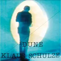 Ginza.se Klaus Schulze - Dune [Compact Discs]