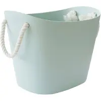 Hachiman Panier Balcolore 7 L - Bleu