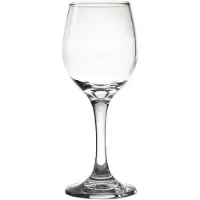 Olympia Verres à vin solaires 31 cl (24 pièces)