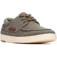 Refresh 175536 Shoes Vert EU 45 Homme