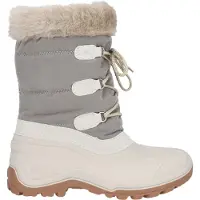 CMP Boots 'Nietos' | 37 | female