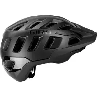 Giro Radix Mtb Helmet Noir S