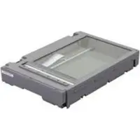 Lexmark scanner à plat (40X5779)