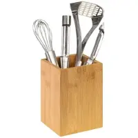 Westmark Porte-ustensiles "Tapas + Friends", carré 69862270