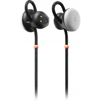 Google Audífonos Earbuds Bluetooth Pixel Buds Blanc