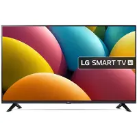 LG Ledtv 43Lr60006La