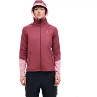 Peak Performance Veste de sport beige