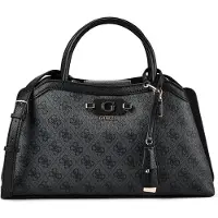 GUESS Sac à main , 36 cm