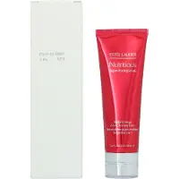 Estée Lauder Nutritious Super-Pomegranate Radiant Energy 2-in-1 Cleansing Foam 125 ml