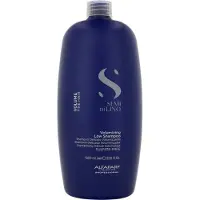 Alfaparf Milano Shampooing Volume aux graines de lin 1000ML
