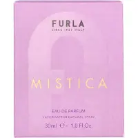 Furla Mistica Eau de Parfum Spray (30 ml)