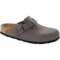 Birkenstock Mules EUR 42