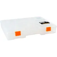 Perel Boîte de rangement