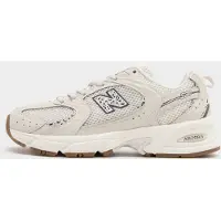 New Balance Baskets basses '530' marine / blanc / blanc cassé