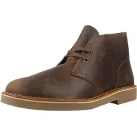 Clarks Desert Bt Evo Couleur Marron